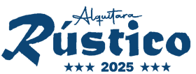 ALQUITARA