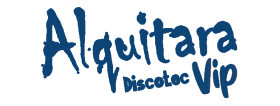ALQUITARA VIP