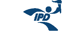 IPD