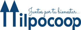 MILPOCOOP