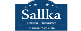 SALKA