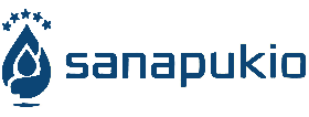 AGUA SANAPUKIO
